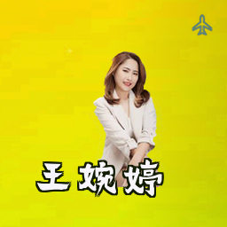 王婉婷