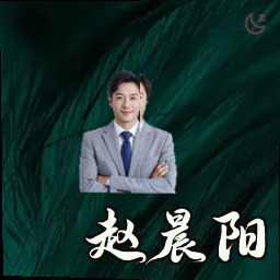 赵晨阳